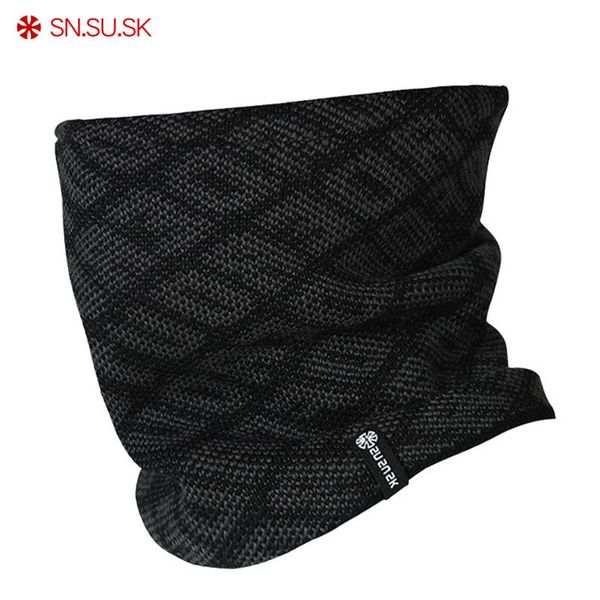 new 2018 winter outdoor sport men double-deck polar fleece windproof warm neck ski bicycle loop scarf male warm neck
new 2018 winter outdoor sport men double-deck polar fleece windproof warm neck ski bicycle loop scarf male warm neck