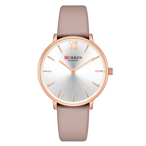 belt ma'am wrist watch waterproof woman statement of thin money girl student quartz wristwatches mechanical casual automatic wristwatch, Slivery;brown
belt ma'am wrist watch waterproof woman statement of thin money girl student quartz wristwatches mechanical casual automatic wristwatch, Slivery;brown