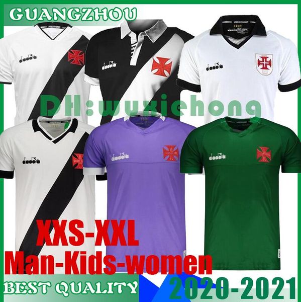 2020 2021 vasco da gama jersey maxi a. rios paulinho fabiano muri soccer jerseys 20 21 da gama home away third football shirt uniform s-xxl, Black;yellow
2020 2021 vasco da gama jersey maxi a. rios paulinho fabiano muri soccer jerseys 20 21 da gama home away third football shirt uniform s-xxl, Black;yellow