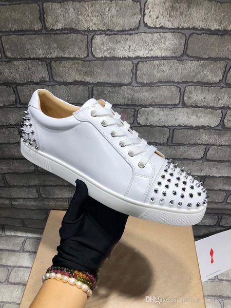 2019 luxury de igner men hoe fa hion luxury de igner women hoe ba ketball neaker trainer tar vintage loafer with box 354
2019 luxury de igner men hoe fa hion luxury de igner women hoe ba ketball neaker trainer tar vintage loafer with box 354