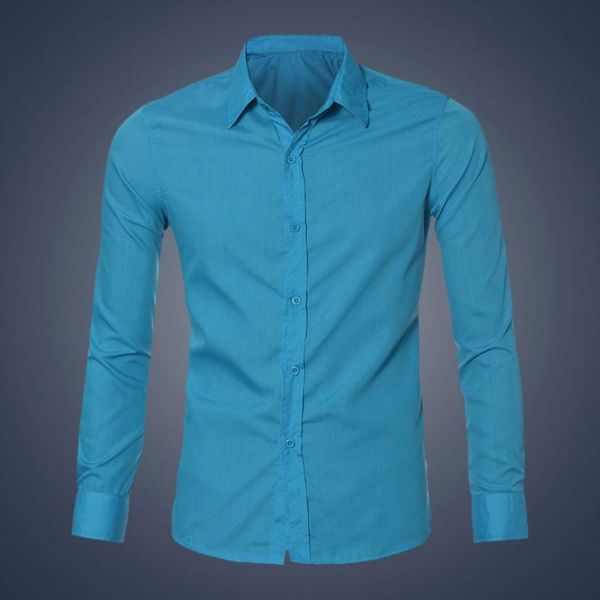 мужская хлопок 100% homens oxford camisas повседневный камиза рубашка длинные slim fit платье курение мужчина для плюс размер -2xl 10,4, White;black
мужская хлопок 100% homens oxford camisas повседневный камиза рубашка длинные slim fit платье курение мужчина для плюс размер -2xl 10,4, White;black
