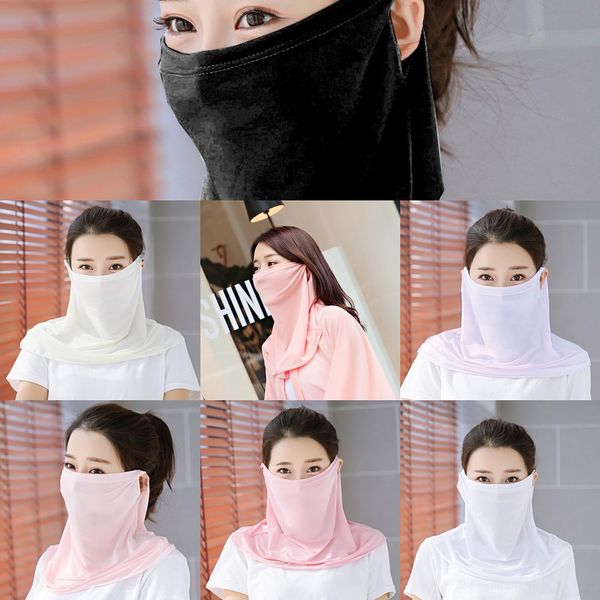 uyd8x buffe magic skull motorcycle seamless bandanas scarf cycling tube bandana women men neck gaiter face shield pirate scarf mask, Black
uyd8x buffe magic skull motorcycle seamless bandanas scarf cycling tube bandana women men neck gaiter face shield pirate scarf mask, Black
