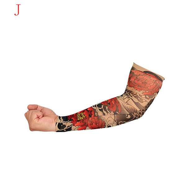 nylon elastic elastic поддельный временные татуировки рукава дизайн тела arm чулки tatoo прохладный мужчины женщины перевозка груза падения, Silver
nylon elastic elastic поддельный временные татуировки рукава дизайн тела arm чулки tatoo прохладный мужчины женщины перевозка груза падения, Silver
