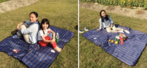 camping mats plaid camping mattress waterproof beach picnic blanket garden picnic rugs baby play mat 3 colors optional lyw2831
camping mats plaid camping mattress waterproof beach picnic blanket garden picnic rugs baby play mat 3 colors optional lyw2831