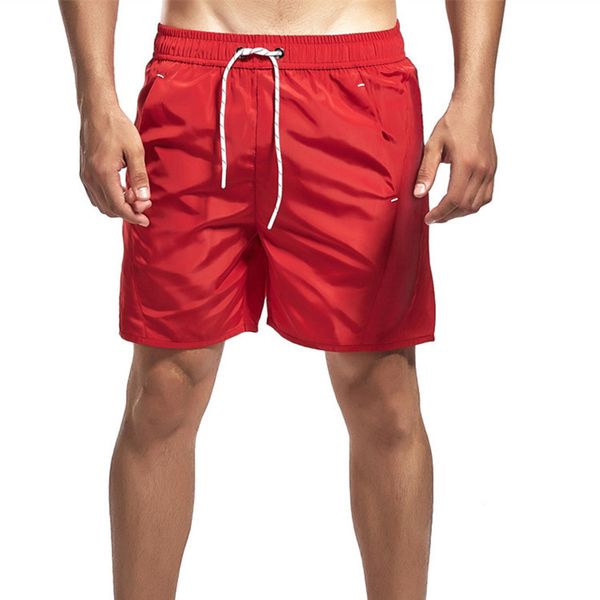 new youth leisure sports shorts men's loose breathable beach pants short beach surfing quick dry shorts for men short
new youth leisure sports shorts men's loose breathable beach pants short beach surfing quick dry shorts for men short
