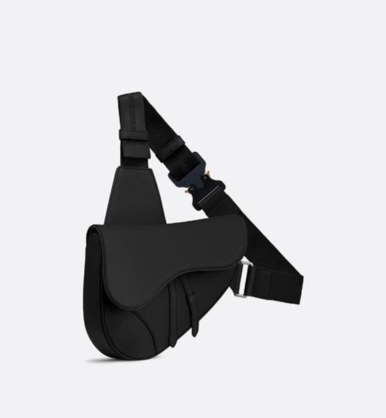 selling womens designers bags real leather designer handbags saddle fashion luxury bag men woman bag handbag 2020#
selling womens designers bags real leather designer handbags saddle fashion luxury bag men woman bag handbag 2020#