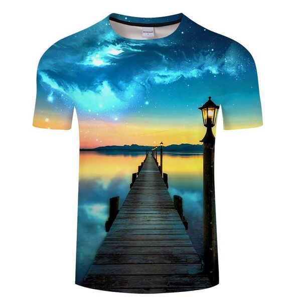 fashion lead blue red flaming tshirt men t shirt 3d t-shirt black tee casual anime camiseta streatwear short sleeve cloth asian size 6xl, White;black
fashion lead blue red flaming tshirt men t shirt 3d t-shirt black tee casual anime camiseta streatwear short sleeve cloth asian size 6xl, White;black