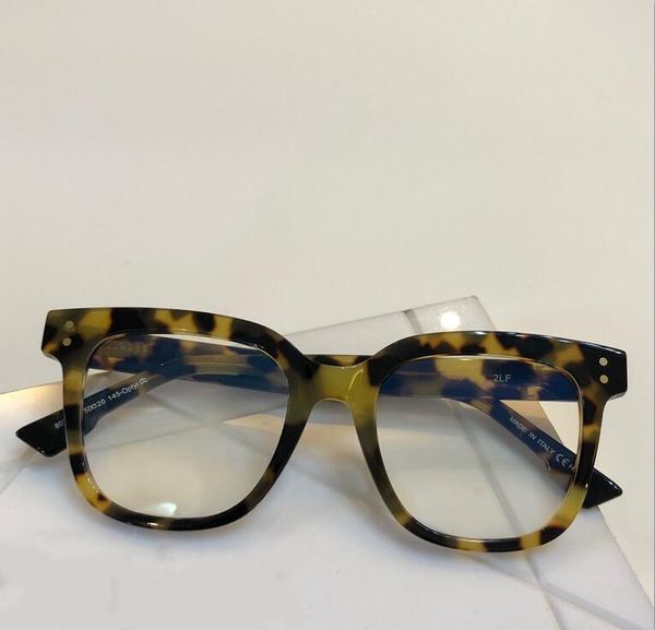 new eyeglasses frame women men designer eyeglass frames designer glasses eyeglasses frame clear lens glasses frame oculos and case cd1
new eyeglasses frame women men designer eyeglass frames designer glasses eyeglasses frame clear lens glasses frame oculos and case cd1
