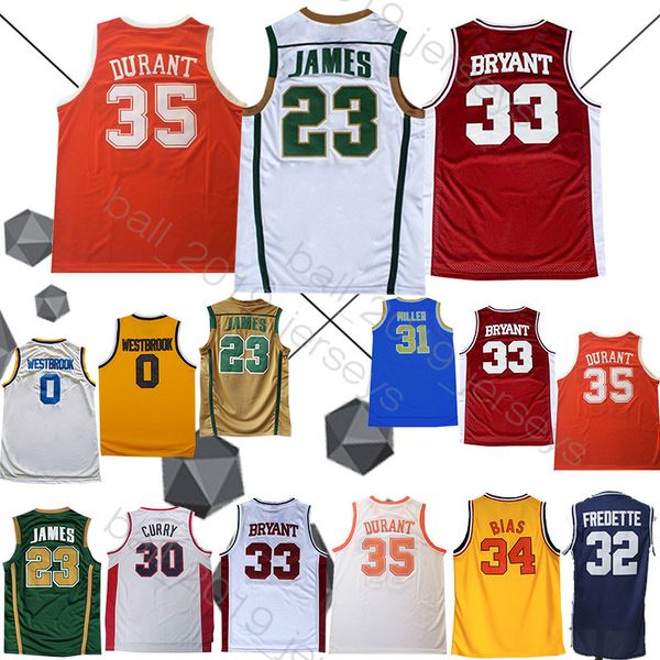 NCAA High School basketball jersey Stephen 30 Curry 23 James 35 Durant 3 Wade 34 Bias 31 Miller Brigham Young 32 Fredette jerseys
NCAA High School basketball jersey Stephen 30 Curry 23 James 35 Durant 3 Wade 34 Bias 31 Miller Brigham Young 32 Fredette jerseys