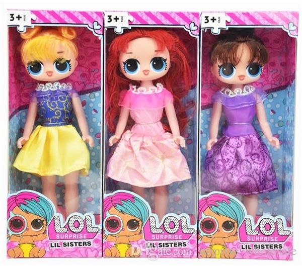 9 дюймов пвх kawaii милые детские игрушки аниме фигурки реалистичные reborn dolls подарок 3 стили mix
9 дюймов пвх kawaii милые детские игрушки аниме фигурки реалистичные reborn dolls подарок 3 стили mix