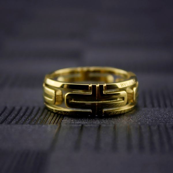 women hollow rings parentesi series ladies bohemian gold rings wedding engagement fine jewelry, Silver
women hollow rings parentesi series ladies bohemian gold rings wedding engagement fine jewelry, Silver