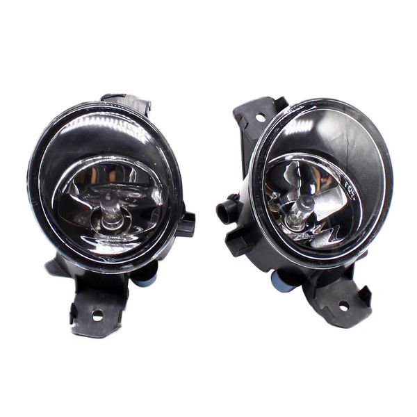2pcs auto front bumper fog light lamp h11 halogen car styling light bulb for nissan almera 2/ii hatchback (n16) 2001 2002 2003 2004-2006
2pcs auto front bumper fog light lamp h11 halogen car styling light bulb for nissan almera 2/ii hatchback (n16) 2001 2002 2003 2004-2006