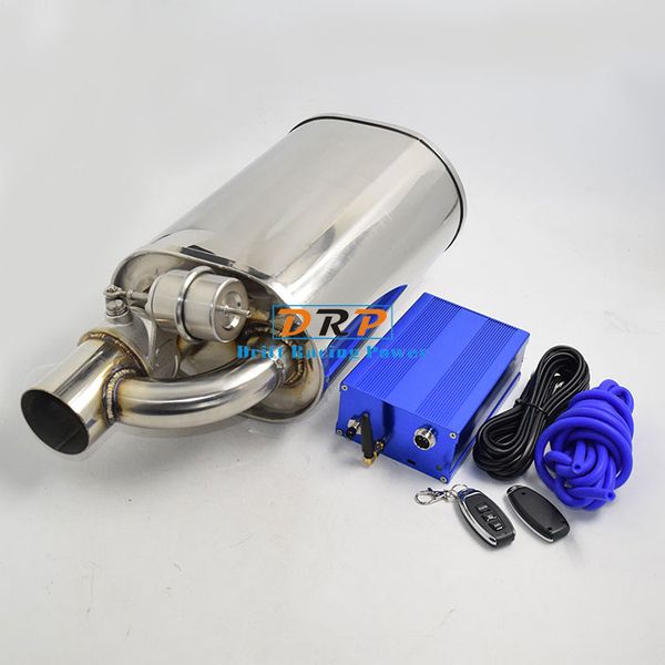 good quality new whole set vaccum control exhaust valve/cutout set with vacuum pump with wireless remote controller switch
good quality new whole set vaccum control exhaust valve/cutout set with vacuum pump with wireless remote controller switch