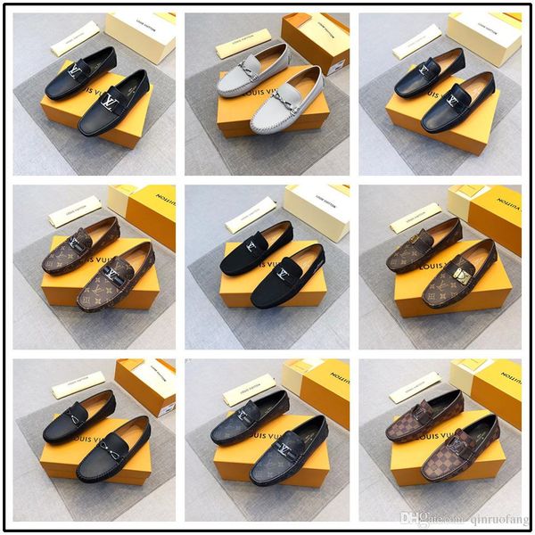 newst mix 27 model luxury brands classic casual dress leather belt derby shoes bullock carved thick primer leather shoes, Black
newst mix 27 model luxury brands classic casual dress leather belt derby shoes bullock carved thick primer leather shoes, Black