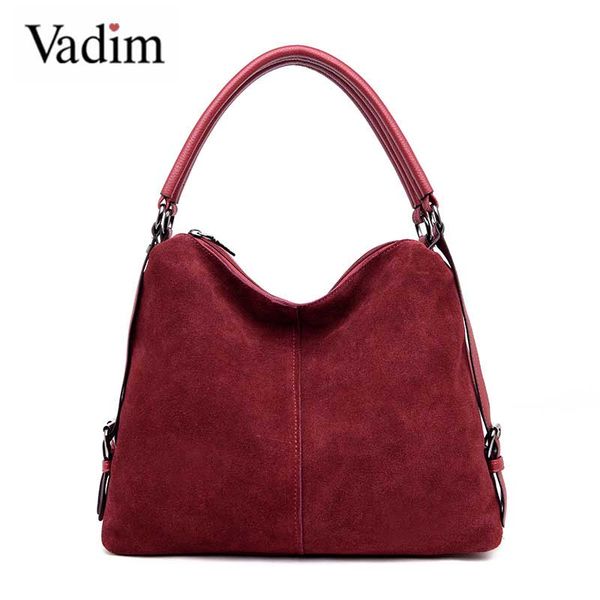 vadim suede designer hobos bag women casual totes ladies handles bag messenger female shoulder bags crossbody bolsa feminina
vadim suede designer hobos bag women casual totes ladies handles bag messenger female shoulder bags crossbody bolsa feminina