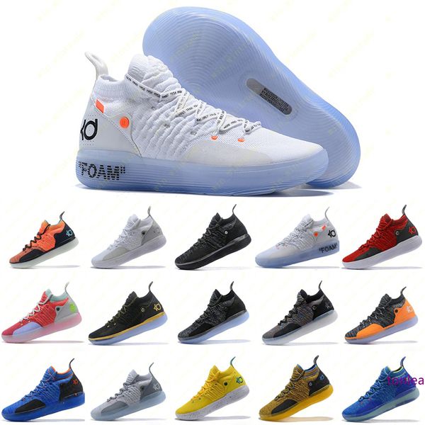 мужские кроссовки new kd 11 ep белый оранжевый foam pink paranoid oreo ice баскетбол обувь оригинальный дюрант xi kd11 кроссовки размер 7-12
мужские кроссовки new kd 11 ep белый оранжевый foam pink paranoid oreo ice баскетбол обувь оригинальный дюрант xi kd11 кроссовки размер 7-12