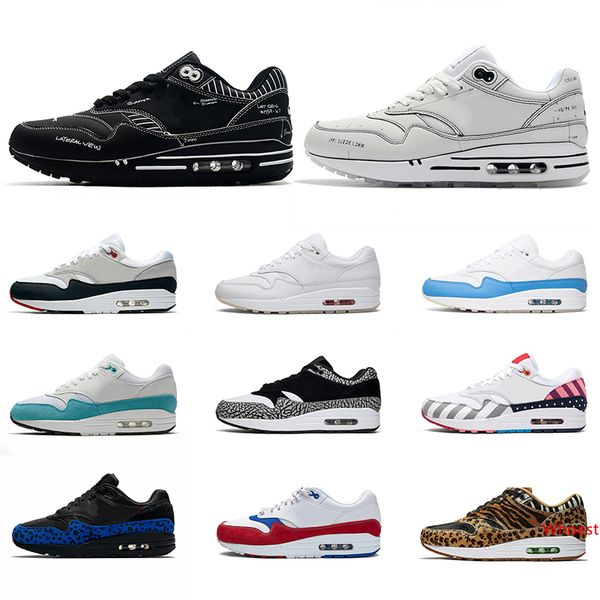 sketch to shelf 1 men running shoes schematic script 1s elephant just 87 mens womens sports sneakers runners size 5.5-11
sketch to shelf 1 men running shoes schematic script 1s elephant just 87 mens womens sports sneakers runners size 5.5-11