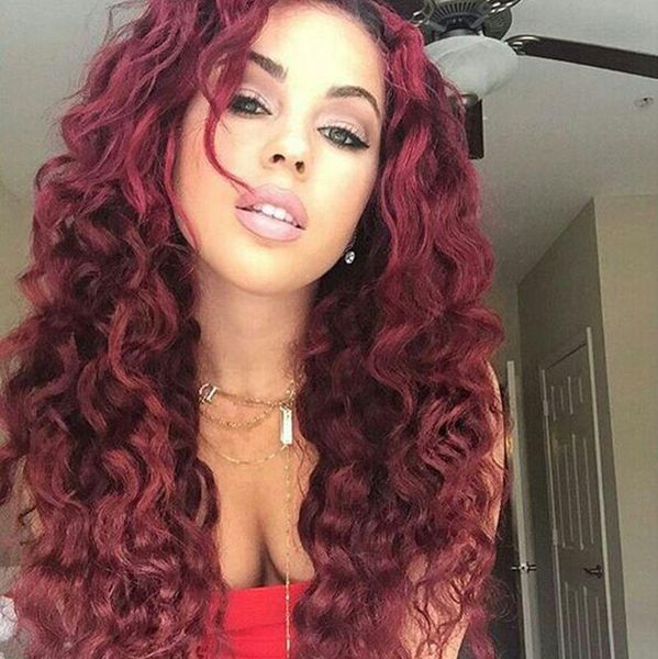 26" natural wave long synthetic hair full wig for women long curly cosplay hairstyle wig party hair wigs black white fashion heat resis
26" natural wave long synthetic hair full wig for women long curly cosplay hairstyle wig party hair wigs black white fashion heat resis