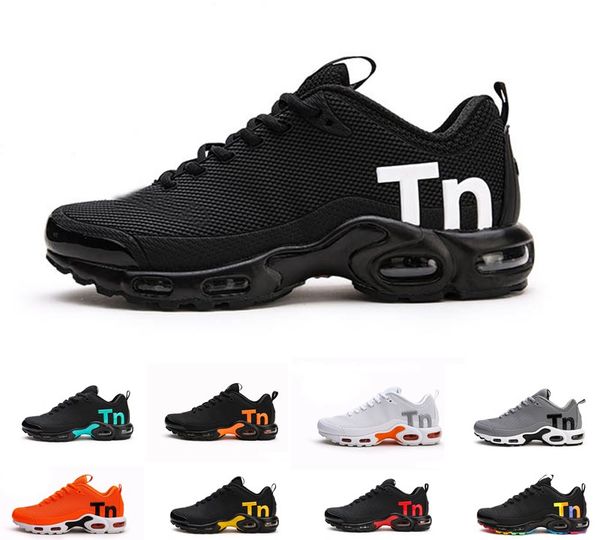 mercurial plus tn 2019 men designer outdoor running shoes sports kpu homme men zapatillas black blue mujer trainers sneakers size 36-47
mercurial plus tn 2019 men designer outdoor running shoes sports kpu homme men zapatillas black blue mujer trainers sneakers size 36-47