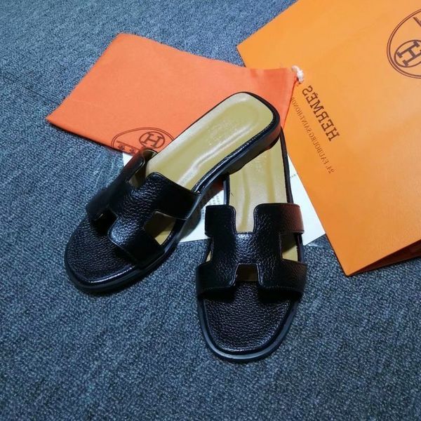 the latest lychee leather slippers black women slippers drivers sandals slides sneakers princetown leather slipper real
the latest lychee leather slippers black women slippers drivers sandals slides sneakers princetown leather slipper real