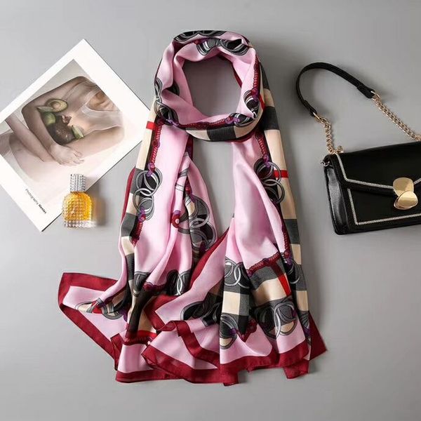 winter cashmere scarf women's design men's warm plaid scarf fashion women's imitation cashmere scarf 180x70cm3, Blue;gray
winter cashmere scarf women's design men's warm plaid scarf fashion women's imitation cashmere scarf 180x70cm3, Blue;gray