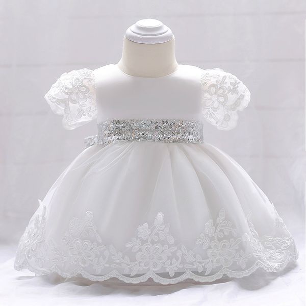 mqatz infant girl dress sequins mesh ball gown princess dress for 0-2t newborn baby girls birthday party cute tutu, Red;yellow
mqatz infant girl dress sequins mesh ball gown princess dress for 0-2t newborn baby girls birthday party cute tutu, Red;yellow