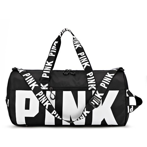 новые high capacity gym фитнес спорт сумки на ремне сумки crossbody мужчины женщины tote сумки путешествия вещевой болса
новые high capacity gym фитнес спорт сумки на ремне сумки crossbody мужчины женщины tote сумки путешествия вещевой болса