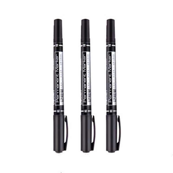 pin drawing pen fineliner ultra fine line art marker black ink micron drawing pen office school set
pin drawing pen fineliner ultra fine line art marker black ink micron drawing pen office school set