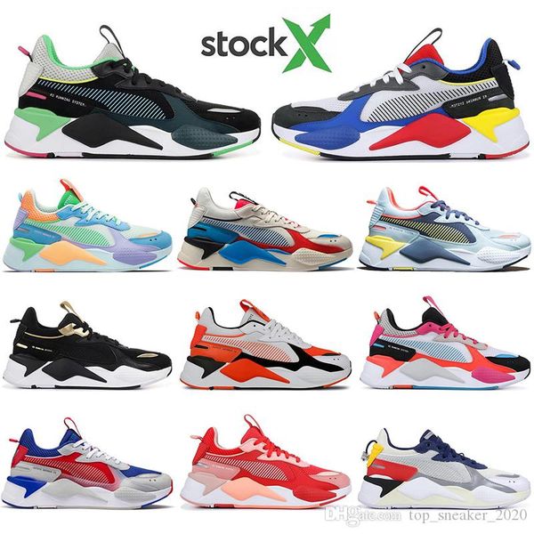with socks rs-x reinvention toys transformers men women running shoes wheels blue atoll breathable mens trainers sports sneakers, White;red
with socks rs-x reinvention toys transformers men women running shoes wheels blue atoll breathable mens trainers sports sneakers, White;red
