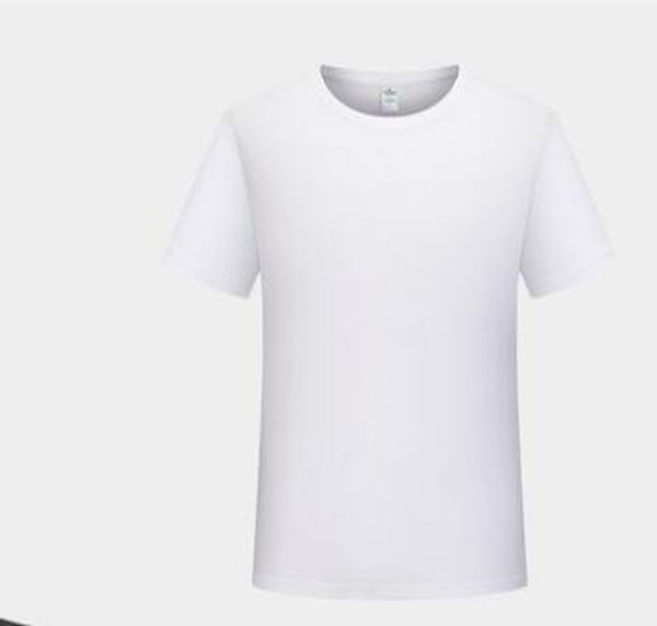 заказные мужские и женские с коротким рукавом футболки культурной shirtre dgdsgasj мерсеризированный рабочая одежда хлопок сдвиг может быть, Black
заказные мужские и женские с коротким рукавом футболки культурной shirtre dgdsgasj мерсеризированный рабочая одежда хлопок сдвиг может быть, Black