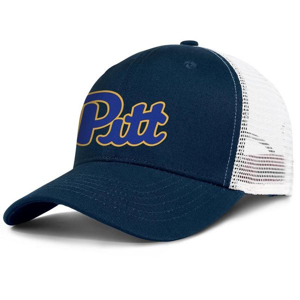 pitt panthers football wordmark logo for men and women adjustable trucker meshcap designer cool team unique baseballhats usa flag white, Blue;gray
pitt panthers football wordmark logo for men and women adjustable trucker meshcap designer cool team unique baseballhats usa flag white, Blue;gray