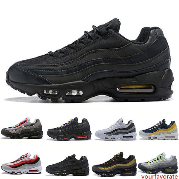 2019 university gold og mens running shoes bred gym red laser fuchsia gradient blue classic black men sports trainers sneakers 36-45
2019 university gold og mens running shoes bred gym red laser fuchsia gradient blue classic black men sports trainers sneakers 36-45