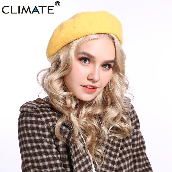 lady spring winter hat berets painter style soft hat women vintage wool berets female solid caps bonnet warm cap adjustable, Blue;gray
lady spring winter hat berets painter style soft hat women vintage wool berets female solid caps bonnet warm cap adjustable, Blue;gray