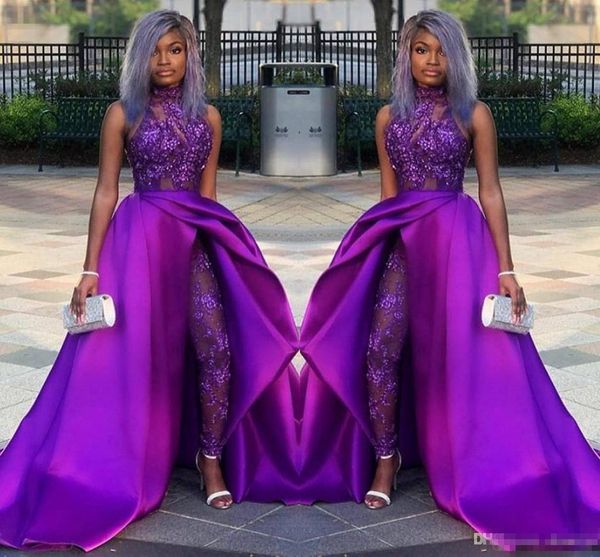 Vestidos de baile sweety_wedding
Vestidos de baile sweety_wedding