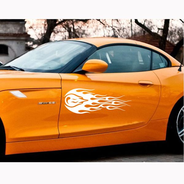 modified car side door front rear bumper stickers rearview mirror hood cover scratches decals
modified car side door front rear bumper stickers rearview mirror hood cover scratches decals