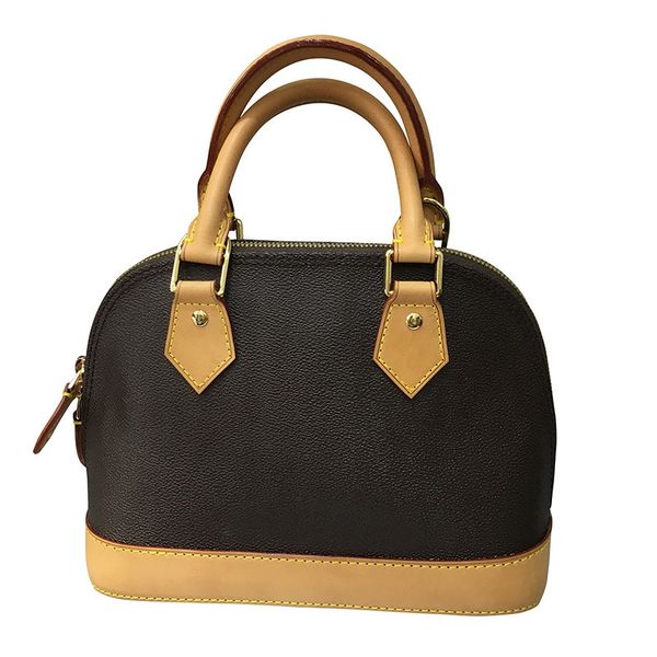 designer luxury handbags alma bb pm shell bag women bags iconic cross body bags fashion shows shoulder bags
designer luxury handbags alma bb pm shell bag women bags iconic cross body bags fashion shows shoulder bags