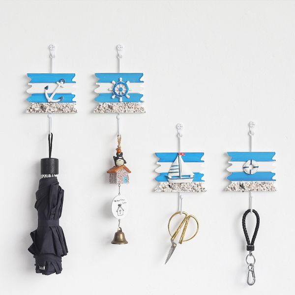 mediterranean style wooden creative hook over the door porch door behind clothing store wall hanging hook purse hanger
mediterranean style wooden creative hook over the door porch door behind clothing store wall hanging hook purse hanger