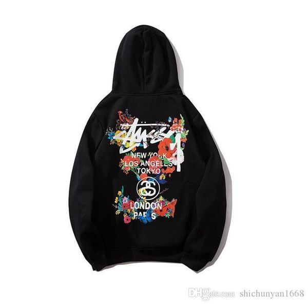 palm angel hats hip-hop palm angel bearsxxl stussy play hoodie sweatshirts for men and women of in men's hoodie sizes, Black
palm angel hats hip-hop palm angel bearsxxl stussy play hoodie sweatshirts for men and women of in men's hoodie sizes, Black