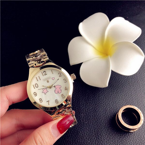 men watches card home shell roman face water diamond english watch steel belt with diamonds casual female watch, Slivery;black
men watches card home shell roman face water diamond english watch steel belt with diamonds casual female watch, Slivery;black