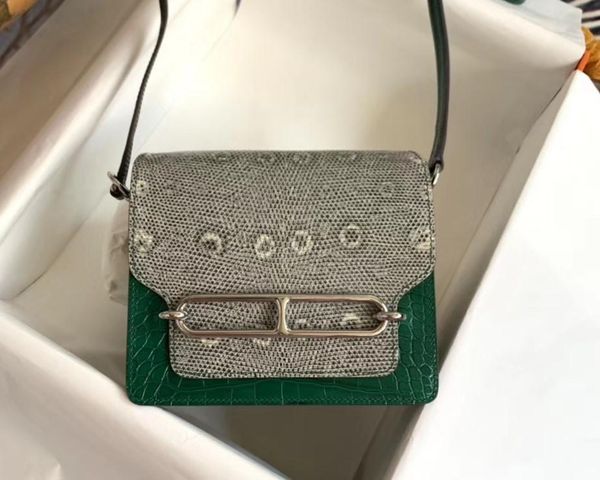 whosale оригинальная зеленая сумка дизайна кожи аллигатора+ящерицы, разработанный кошелек, сумка на плечо от фабрики напрямую, быстрая доста
whosale оригинальная зеленая сумка дизайна кожи аллигатора+ящерицы, разработанный кошелек, сумка на плечо от фабрики напрямую, быстрая доста