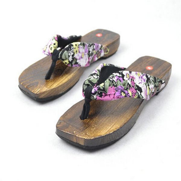 men and women japanese samurai clogs wood sandals unclogs shoes flat wood heel square toe shoes summer plank sandals w118, Black
men and women japanese samurai clogs wood sandals unclogs shoes flat wood heel square toe shoes summer plank sandals w118, Black