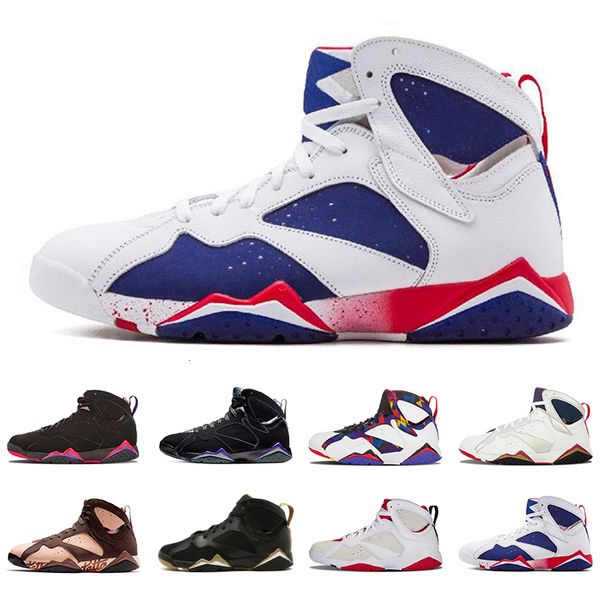 new 7s x patta men basketball shoes 7 bordeaux french blue gmp hare history of flight olympic blue mens sports sneakers
new 7s x patta men basketball shoes 7 bordeaux french blue gmp hare history of flight olympic blue mens sports sneakers