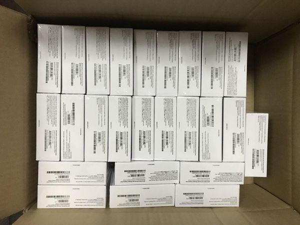 2 generation change name gp po itioning wirele charging bluetooth earphone with mart en or matte h1 airpod w1 chip
2 generation change name gp po itioning wirele charging bluetooth earphone with mart en or matte h1 airpod w1 chip
