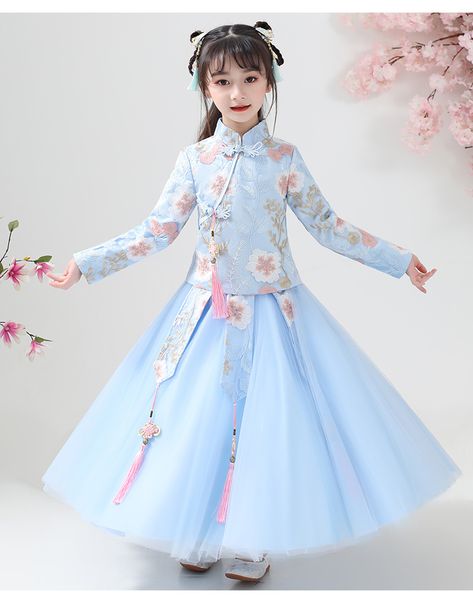 linda2020 christening dresses 97 white/black baby & kids clothing not real dhl&ems&aramex for two
linda2020 christening dresses 97 white/black baby & kids clothing not real dhl&ems&aramex for two