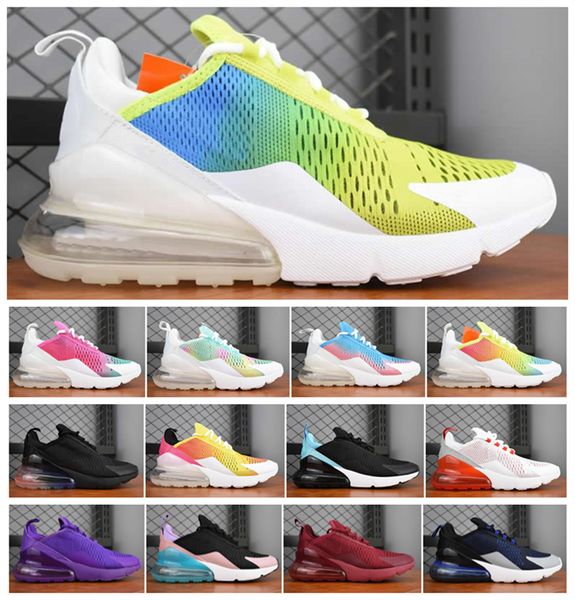 trainers shoes running shoes triple men women black white presto sport shock walking hiking designer run outdoor sneakers size 36-45
trainers shoes running shoes triple men women black white presto sport shock walking hiking designer run outdoor sneakers size 36-45