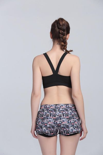 women sports bra shirts yoga gym push up fitness underwear lady shakeproof adjustable strap back triangle running
women sports bra shirts yoga gym push up fitness underwear lady shakeproof adjustable strap back triangle running