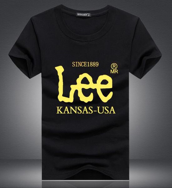 2019. summer designer t shirts for men luxury letter embroidery t shirt mens women clothing short sleeved tshirt men tees, White
2019. summer designer t shirts for men luxury letter embroidery t shirt mens women clothing short sleeved tshirt men tees, White