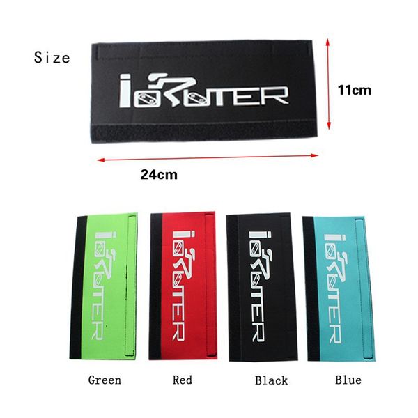 bike bicycle frame chain protector mountain bike stay front fork protection guard protective pad wrap cover bike accessories
bike bicycle frame chain protector mountain bike stay front fork protection guard protective pad wrap cover bike accessories