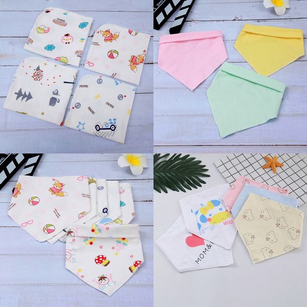 rmkgg infant cotton saliva 45*30*30 absorbent and antifouling baby water-proof infant cotton saliva 45*30*30 absorbent and antifouling baby
rmkgg infant cotton saliva 45*30*30 absorbent and antifouling baby water-proof infant cotton saliva 45*30*30 absorbent and antifouling baby