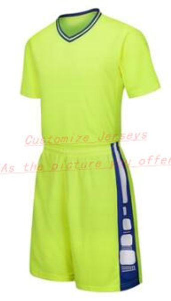 custom any name any number men women lady youth kids boys basketball jerseys sport shirts as the pictures you offer b5016, Black;red
custom any name any number men women lady youth kids boys basketball jerseys sport shirts as the pictures you offer b5016, Black;red